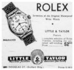 Rolex 1950 14.jpg